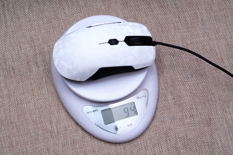 鼠标镭拓,镭拓鼠标器