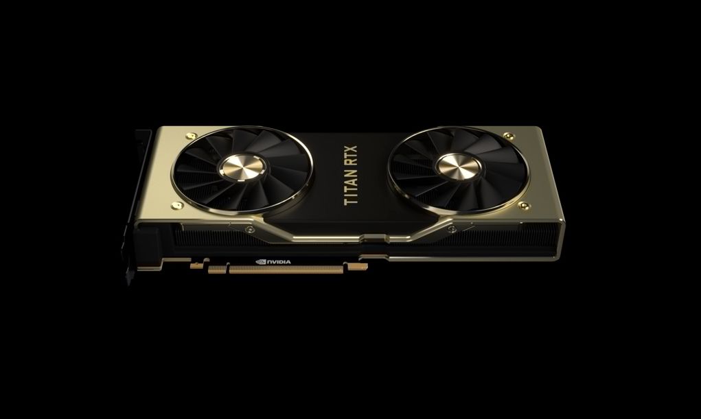 最强的显卡最新排行榜前十,显卡性价比最高显卡排行榜