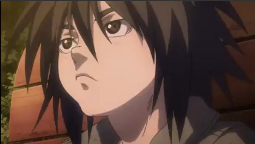 07-12年经典动漫,2012年的动漫推荐理由