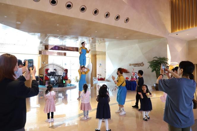 这个周末适合哪里玩,这个周末去哪里打卡