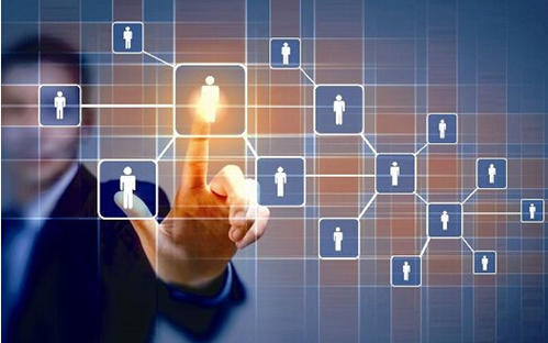 谈代理商的思路和步骤,搞定代理商商业模式