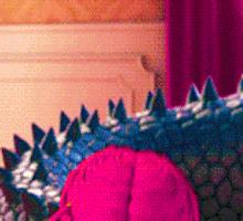 喜大普奔，淄博这两处展馆将免费开放啦