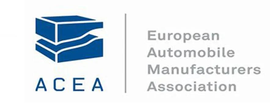 机油标准,机油测量的标准方法