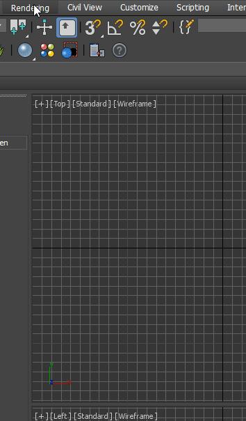 v-ray渲染器怎么渲染视频,v-ray渲染输出怎么调