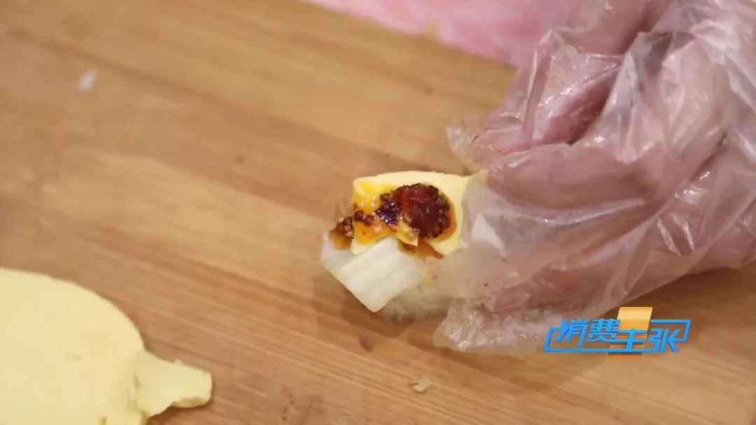 人造肉买回来可以直接吃吗,人造肉有哪些品种和营养价值