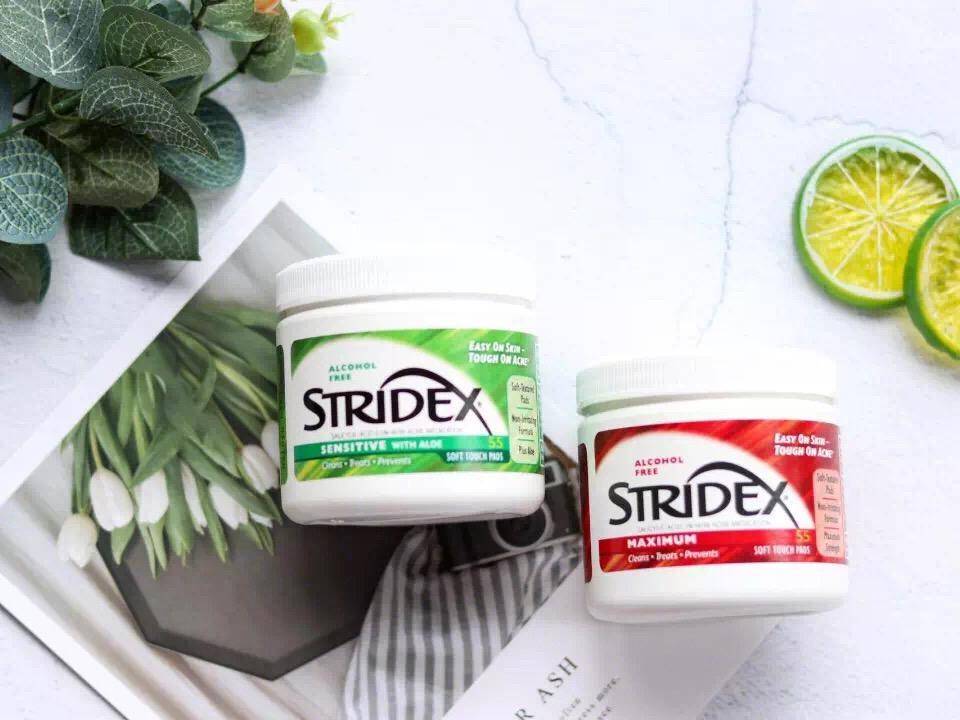 刷酸到底好不好,美容刷酸的副作用是什么