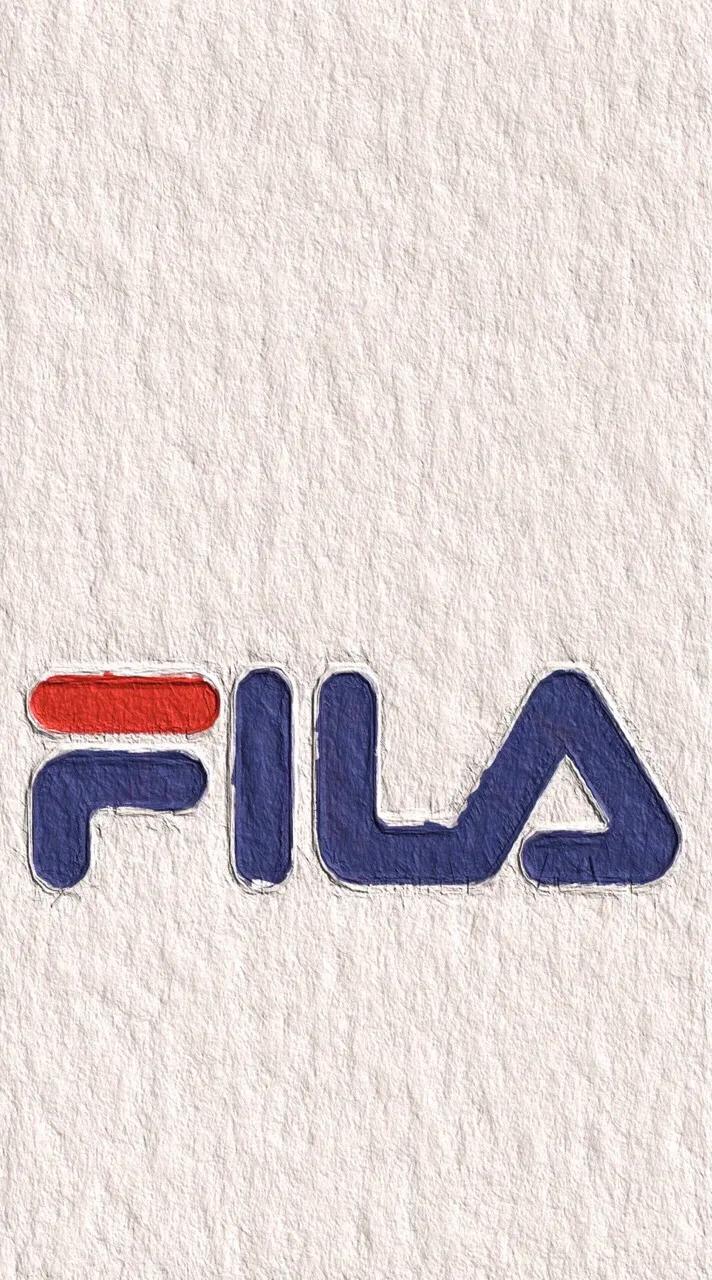 adidas高清壁纸4k全屏,Adidas4K壁纸