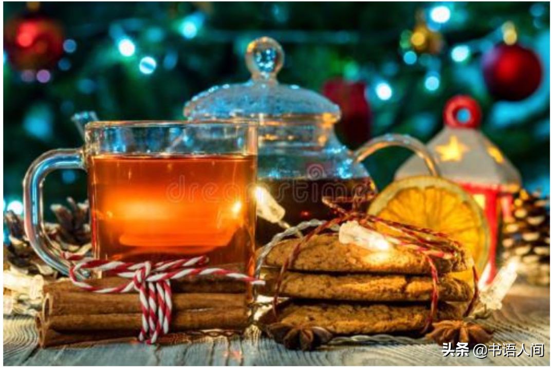 像丹麦人一样的人,像丹麦人一样生活