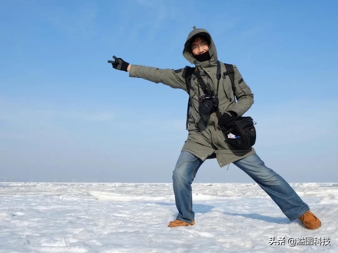 创业不谈感情,不谈感情谈价格