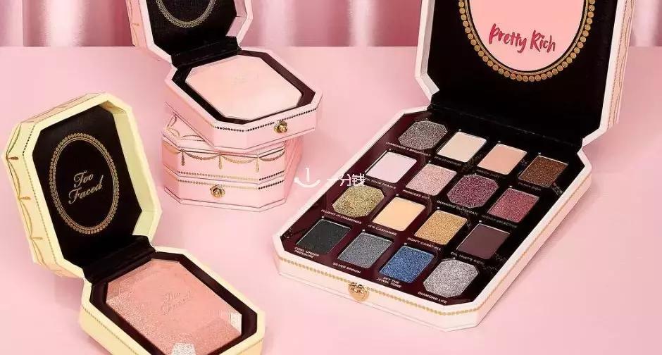 盘他！万万不可错过的法国丝芙兰金卡之夜指南！