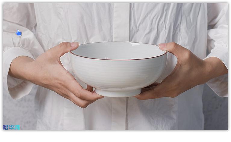 唯有容颜和身材不可辜负,唯有颜值不可辜负