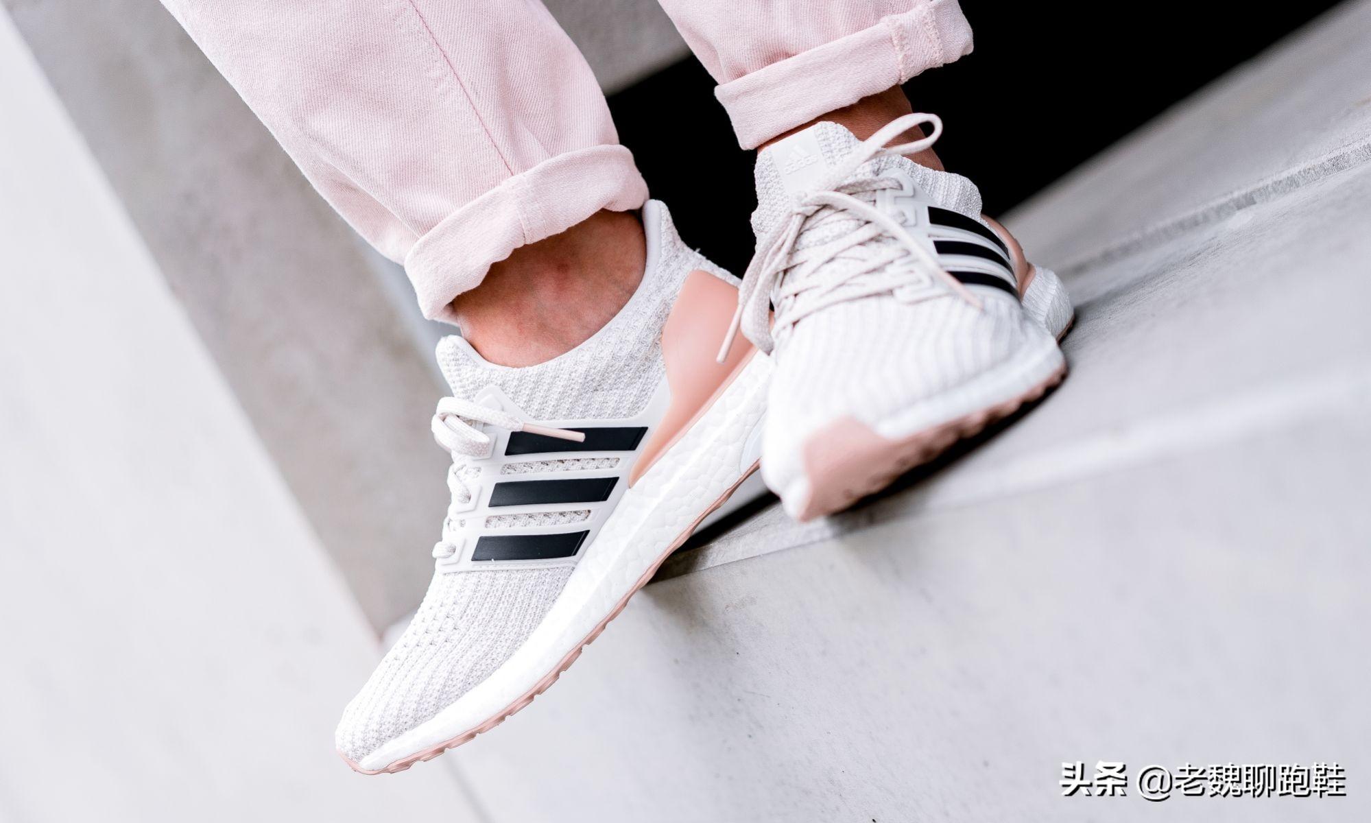 耐克最好穿的鞋是哪一款,阿迪耐克十大最值得买的鞋
