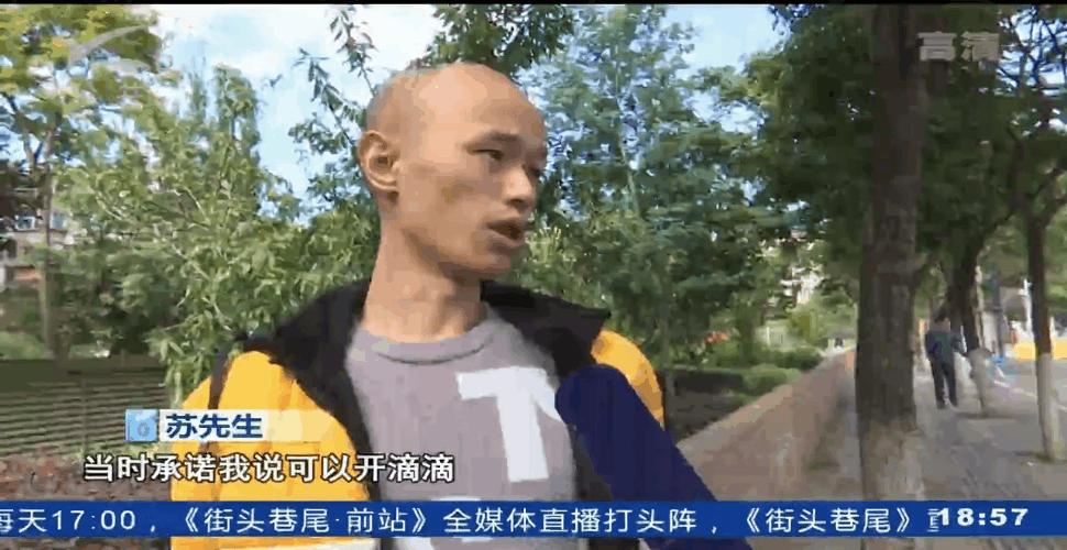 对接工作的人不愿意干怎么办,对接的业务员离职怎么办