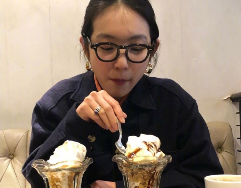 姨妈期为什么不能洗头,姨妈期能洗头洗澡吗