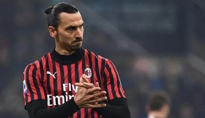 青木晋身第一金球精选最强伊布精选到来——周精选球员简评