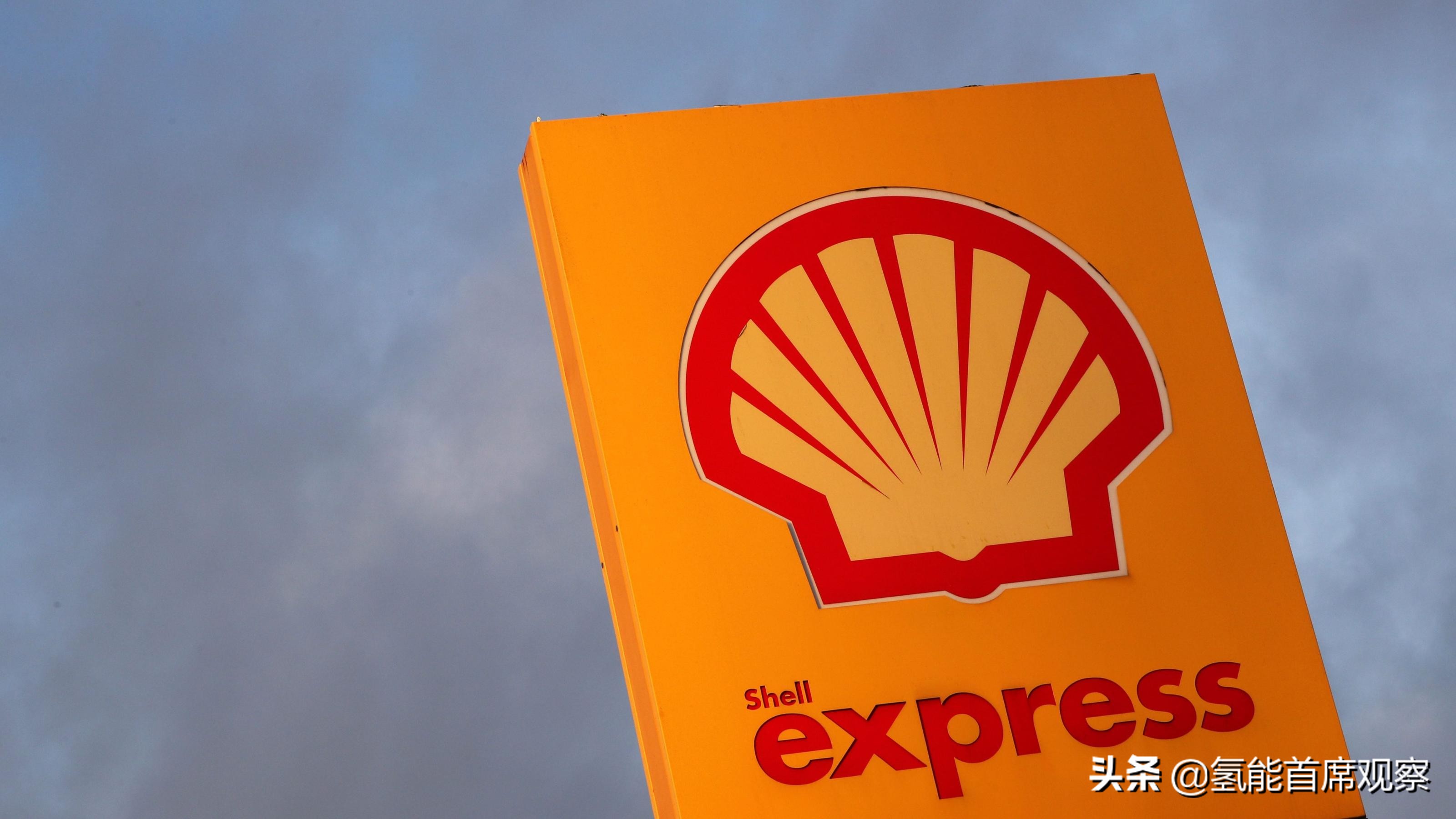 壳牌shell超凡喜力柴油机油,壳牌shell超凡喜力5w30机油使用