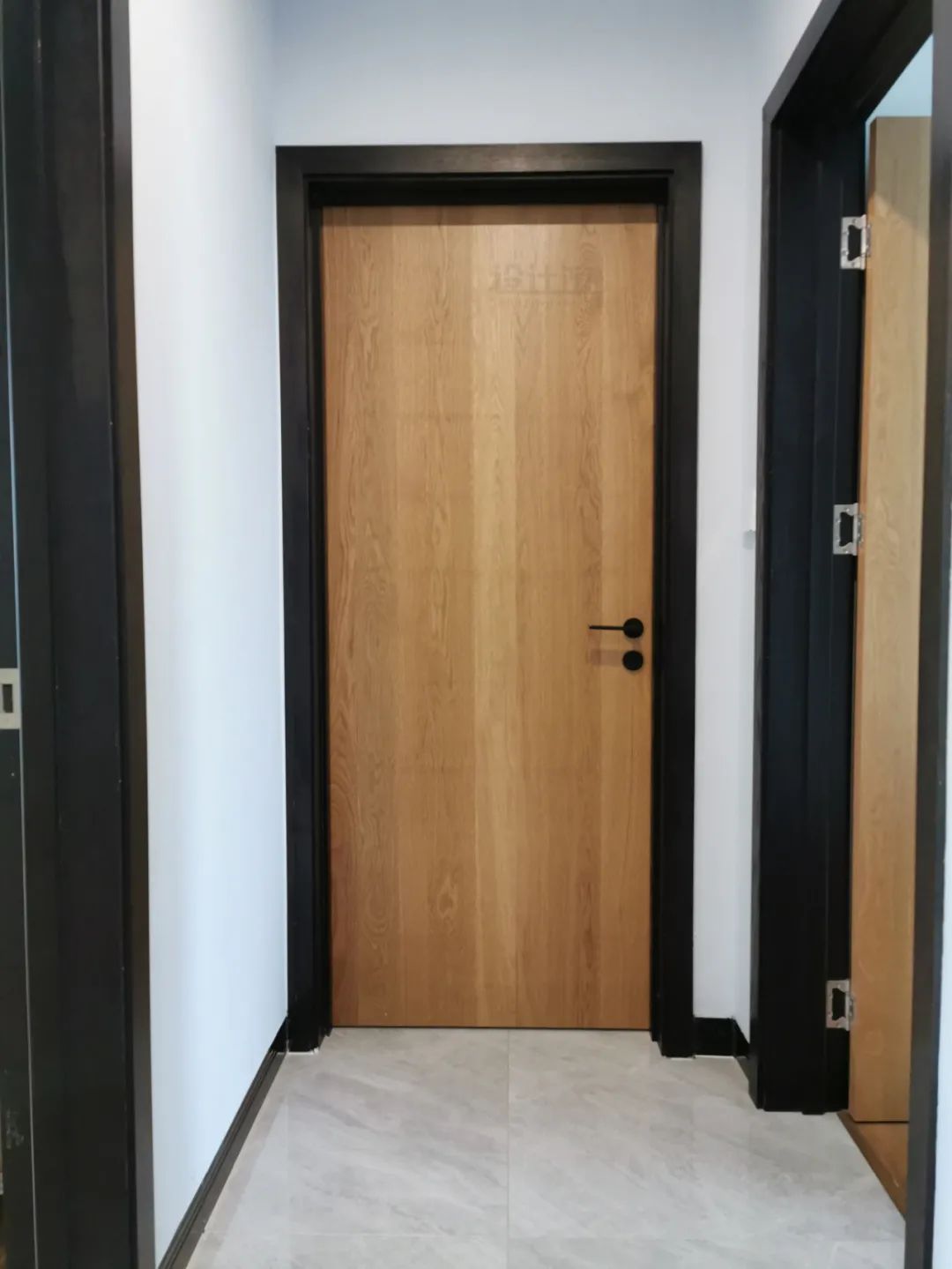 装修主材进场顺序,装修主材购买顺序