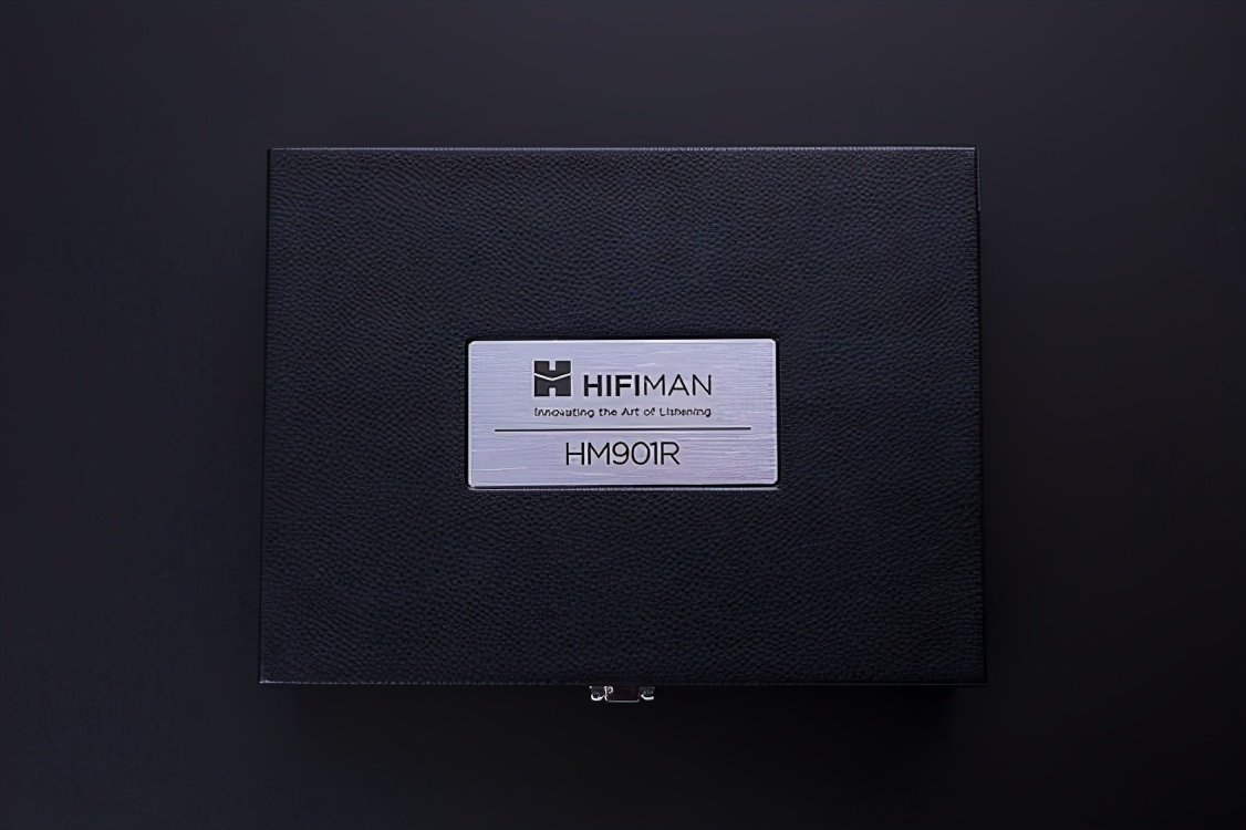 hifiman鍠滈┈鎷夐泤,Hifiman鍠滈┈鎷夐泤鑺墖