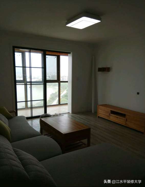 江宁山水方舟蔷薇花,南京江宁山水方舟