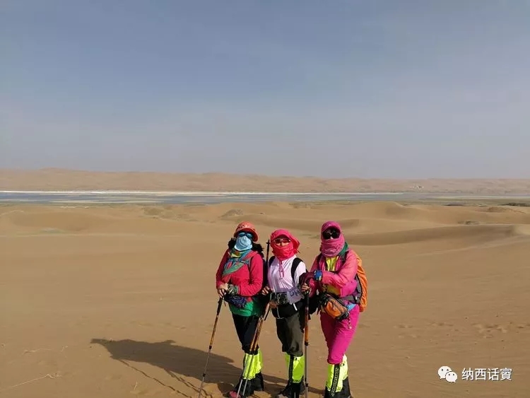 叶紫被雷劈穿越到异界,关于叶紫的穿越小说