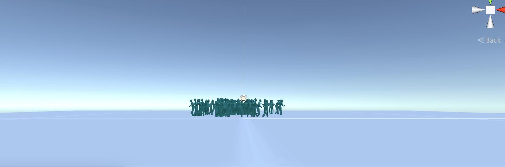 大赏2018,2018年年度大赏