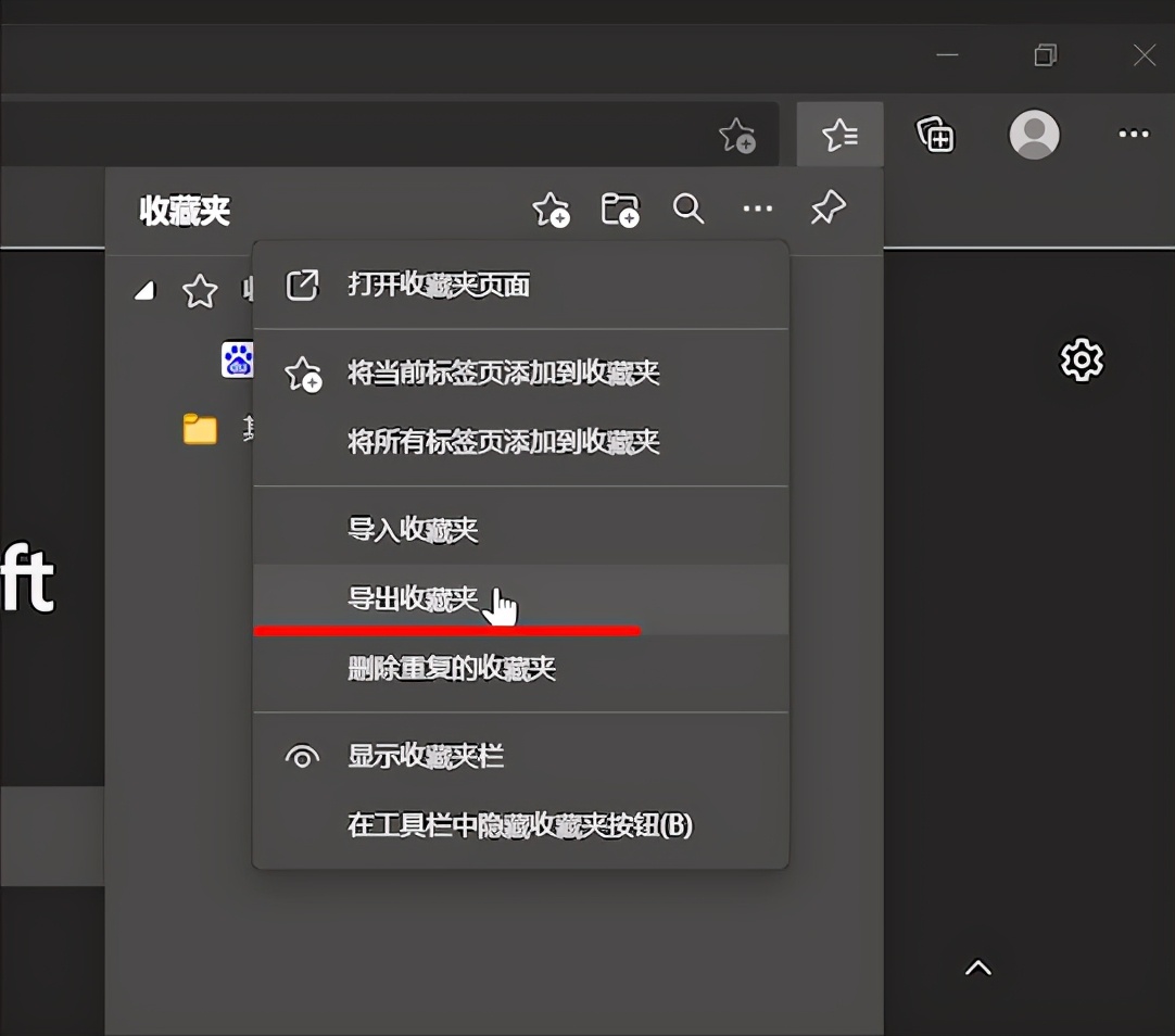 windows10重装系统u盘启动方式,windows10重装系统后怎么连接网络