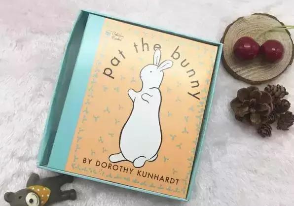 双语宝贝英语启蒙书推荐,亲子英文阅读书推荐