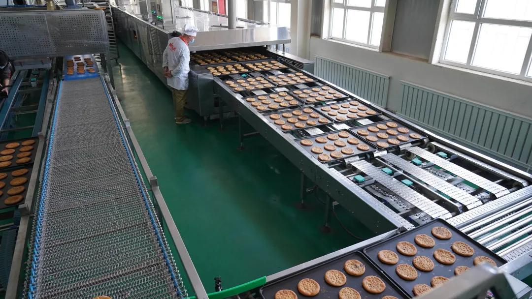 脱贫攻坚的伟大成就,中国脱贫攻坚全纪实