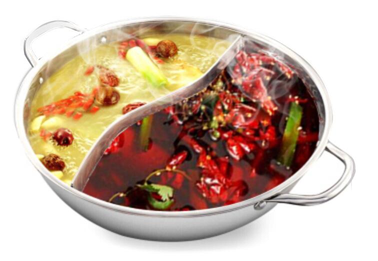 冲突营销经营模式,冲突营销思路及话术