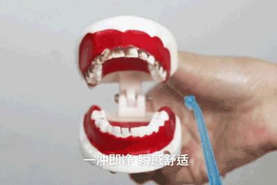 小米生态链新品刮足器,小米生态链工具