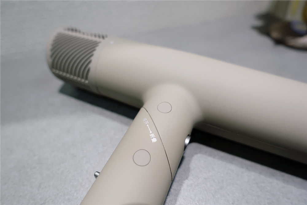 大宇小t吹风机不工作,大宇吹风机怎么样