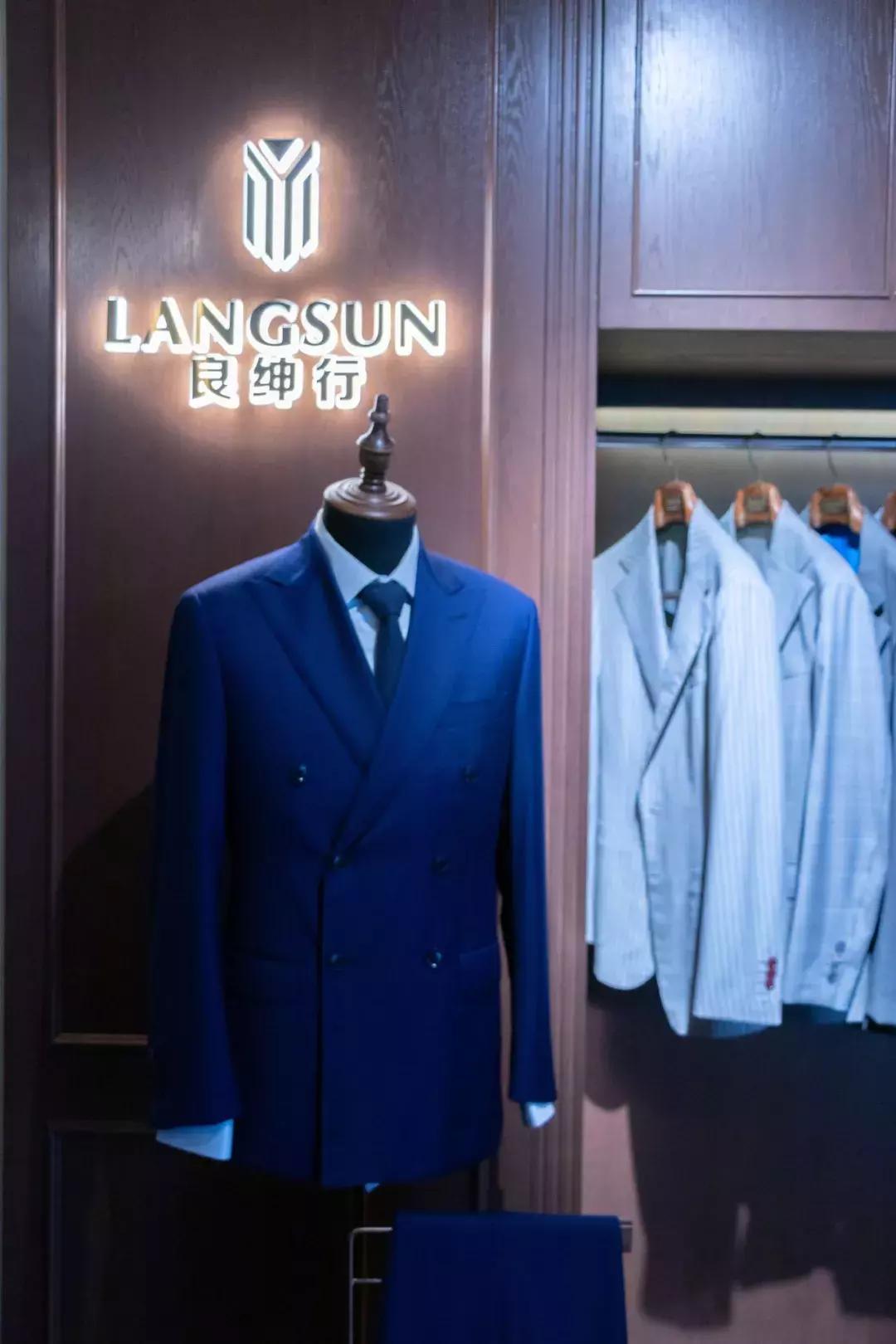 魔都新晋潮流地标,魔都新地标外滩