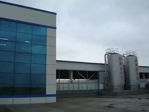 雀巢早产儿奶粉召回事件,雀巢奶粉事件曝光2019