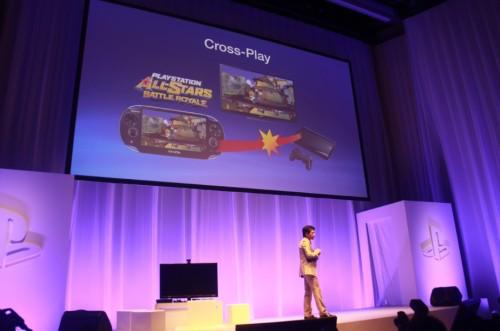 端游游戏氪金吗,端游转型手游