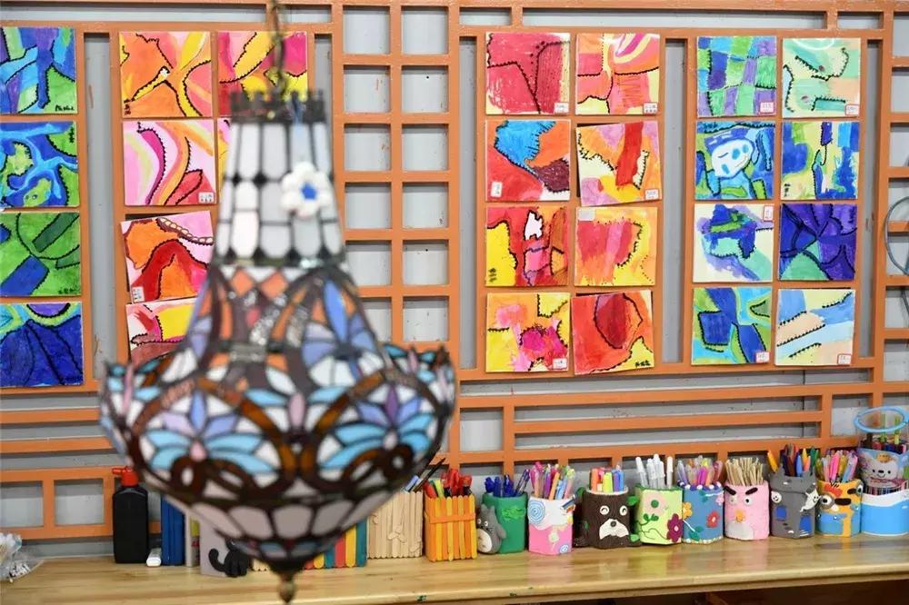 武汉最贵幼儿园排行榜汉阳,武汉市最贵的十所幼儿园