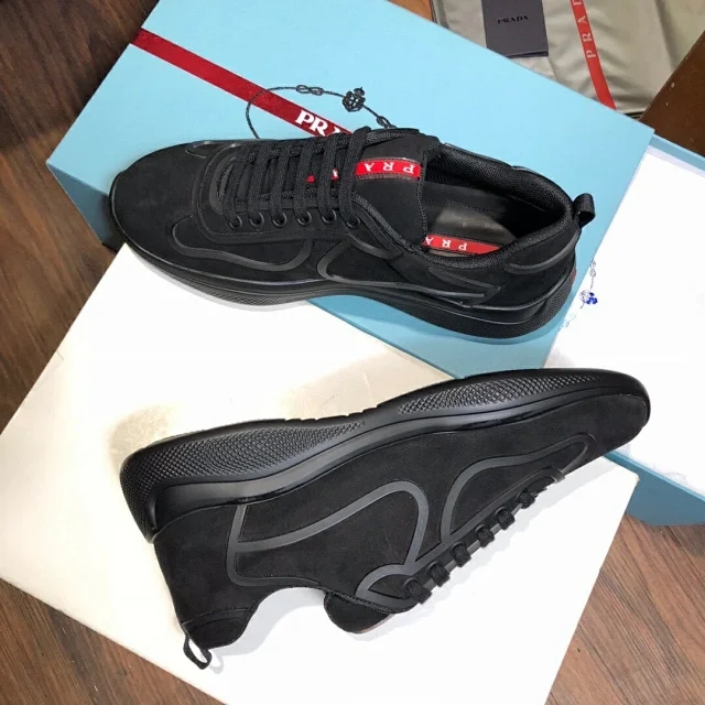 普拉达官方旗舰店衬衫,普拉达线上官网旗舰店