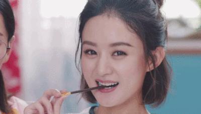 中国眉笔大品牌,中华牌特种铅笔眉笔灰色