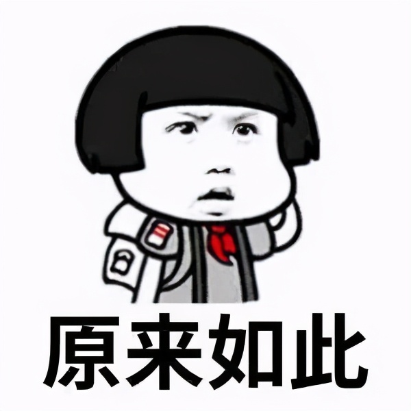 月经一般分为4种颜色,月经期的颜色有几种