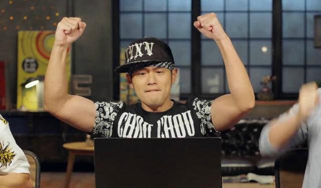 周杰伦魔杰电竞深圳公司经营异常,魔杰电竞周杰伦现状