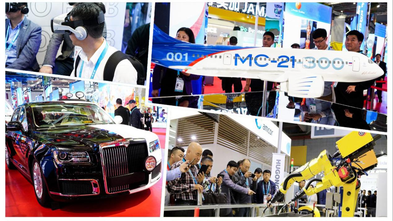 上海绿叶集团徐建成,苏州绿叶徐建成