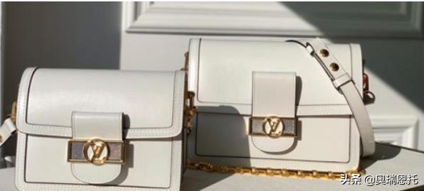 lv夏季限定包渐变,lv春夏新款keepall