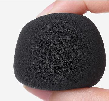 新品预热方案,新品预热前奏