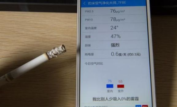 装修板材怎么选,装修板材分类与区分标准