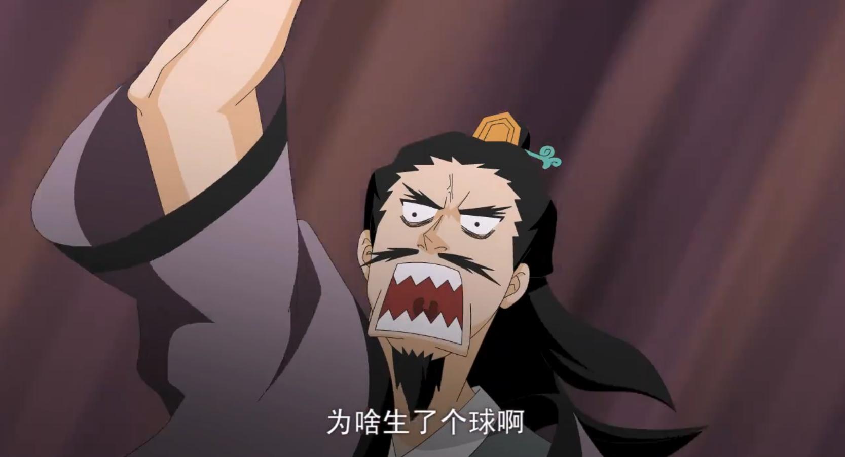 十万个冷笑话：曾经光芒万丈，如今无人问津，它如何走下神坛