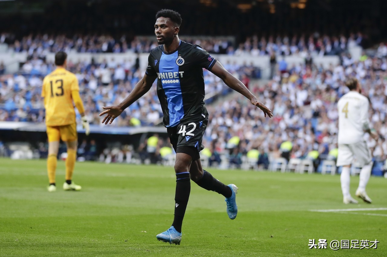 哈哈制胜进球,哈哈进球完整视频