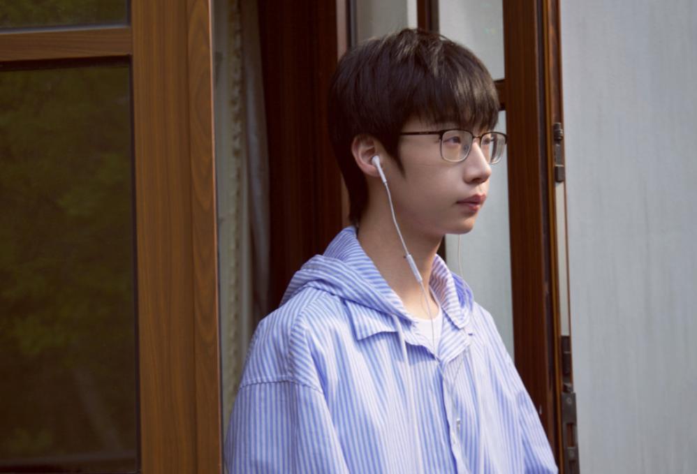 鏆栭槼璺焪b绛句簡澶氫箙鍚堝悓,鏆栭槼杞細rng