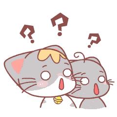 楼盘停工烂尾业主怎么维权,开发商倒闭房子质量问题怎么办