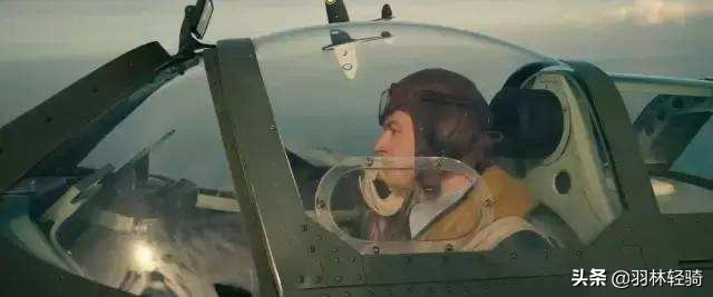 敦刻尔克英法联军伤亡,英法联军敦刻尔克大撤退无字幕