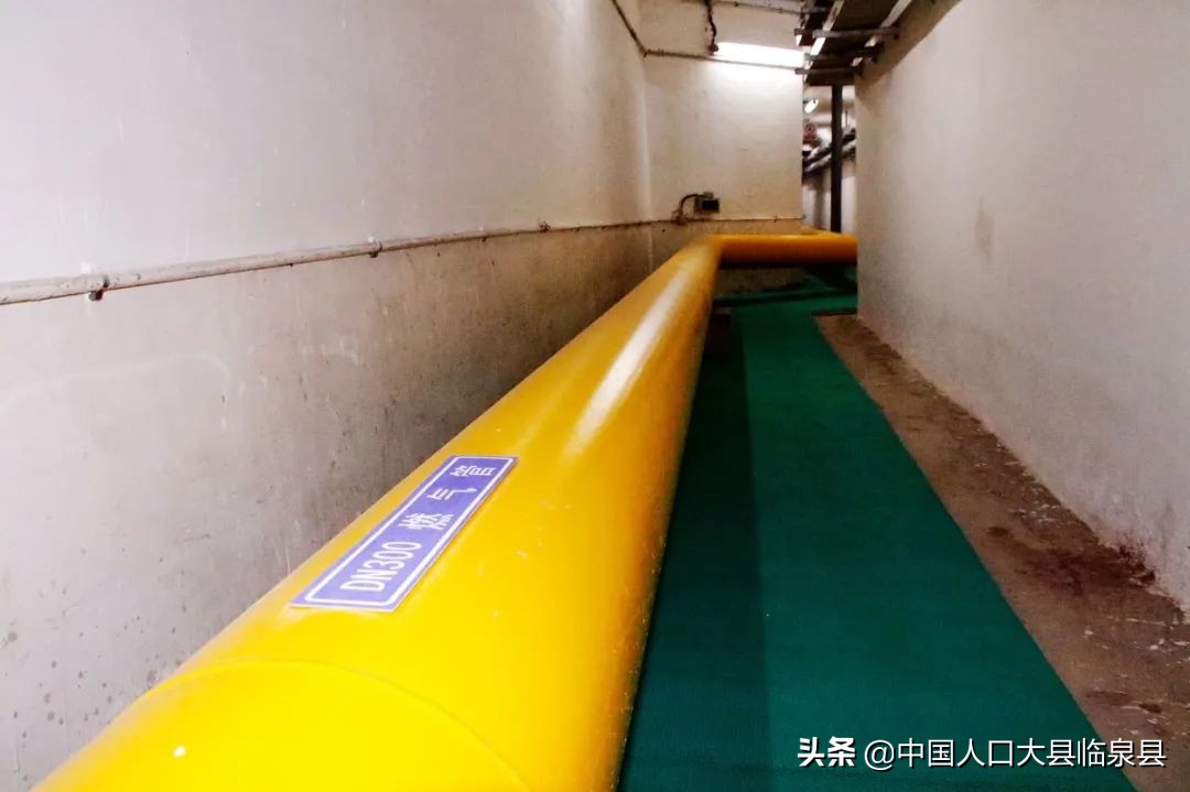 临泉县未来的样子！期待越来越好