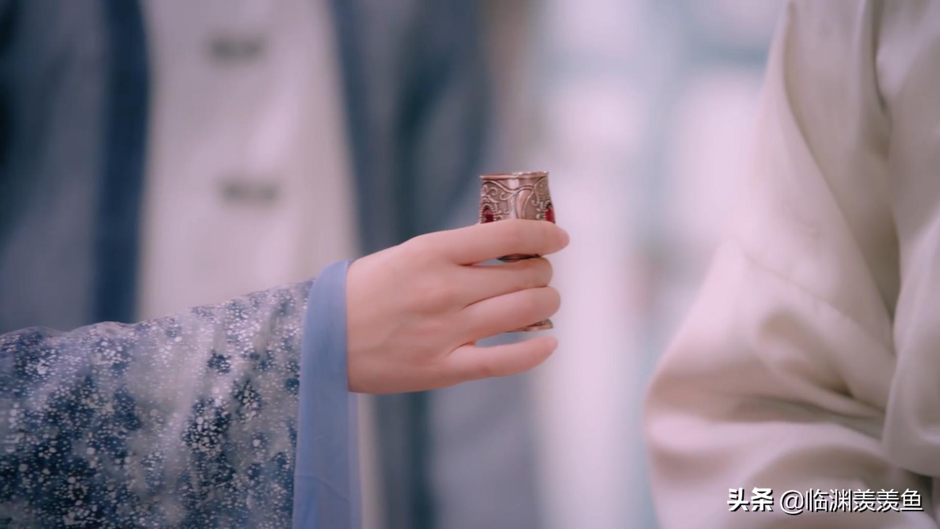 天乩之白蛇传说许宣死,天乩之白蛇传说许宣魂飞魄散